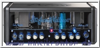 HUGHES&KETTNER TUBEMEISTER Deluxe 20 Head Topteil