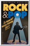 Rock & Pop