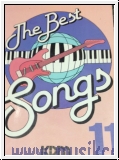 The best Songs 11 KDM Verlag