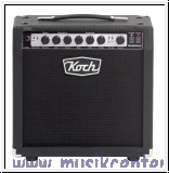 Koch Amps Studiotone Combo