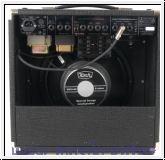 Koch Amps Studiotone Combo