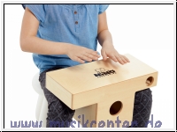 NINO953 Slap Top Cajon