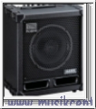 Roland Cube-60XL Bass Ladendemo