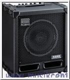Roland Cube-60XL Bass Ladendemo