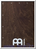Meinl Cajon SCAJ100NT-DB