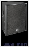 HK Audio Premium PR:O 15 XD