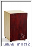 Sonor Cajon CAJ RBS