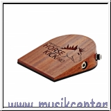 Ortega Horsekick Pro Digital Stomp Box