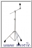 Sonor MBS 2000 Boom Stand Stativ Galgenbeckenstaender