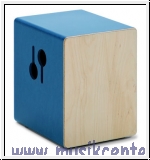 Sonor Cajon Chico Kindercajon