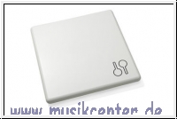 SONOR Cajonpad Primero White