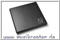 SONOR Cajonpad Primero black