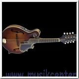 Ortega RMFE100AVO Mandoline Antique Violin Oil - Ladendemo