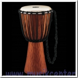 Meinl Djembe HDJ4 L