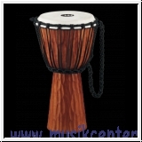 Meinl Djembe HDJ4-M