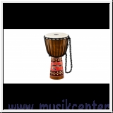 Meinl Djembe HDJ5-L
