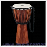 Meinl Djembe HDJ4-S