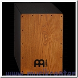 Meinl Cajon HCAJ5AWA