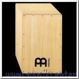 Meinl Cajon HCAJ1NT