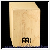 Meinl Cajon HCAJ5NT