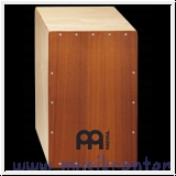 Meinl Cajon HCAJ3MH-M