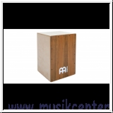 Meinl Cajon CAJNT-OV