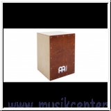Meinl Cajon CAJNT-LB
