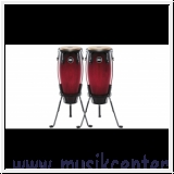 Meinl Conga HC555WRB