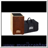 Meinl Cajon CAJ3FM-M BAG