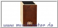 Meinl Cajon CAJ3FM-M BAG