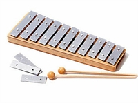 Sonor GP Sopran Glockenspiel