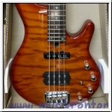 Ibanez RD600 HS Honey Sunburst
