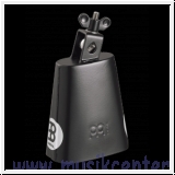Meinl Realplayer Steelbell SL475-BK
