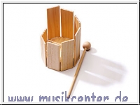 Sonor GCE Circle Effect