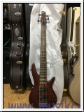 Ibanez SR 506 BM 6 Saiter Bass