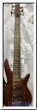 Ibanez SR 506 BM 6 Saiter Bass