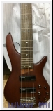 Ibanez SR 506 BM 6 Saiter Bass