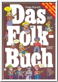 Das Folkbuch Peter Bursch
