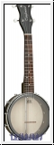 Tanglewood TWBU Ukulele Banjo