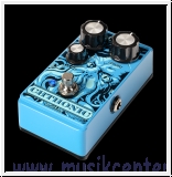 Digitech DOD Chthonic Fuzz