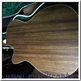 TANGLEWOOD TPE SFCE ZSK mit Superkoffer