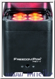 CHAUVET DJ Freedom Par Hex-4