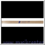 Tama Sticks 05 BW Trommelstöcke