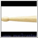 Tama Sticks H5 AW Trommelstöcke