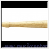 Tama Sticks H5 BW Trommelstöcke