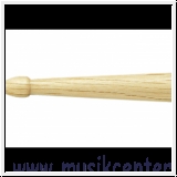 Tama Sticks H7AW Trommelstöcke