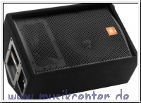 JBL JRX112M