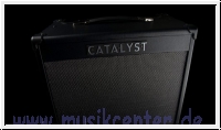 Line6 Catalyst 60