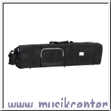 Keyboardtasche K18 137x33x17cm 18mm