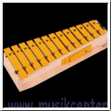 Studio 49 GAD Alto Glockenspiel